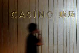 They will send you sms to redeem, no need to pay anything also. Trio Return 875k Won With Mbs Bonus Error Courts Crime News Top Stories The Straits Times