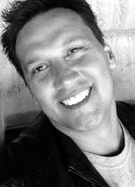 Kurt Rasmus Obituary