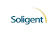 Soligent