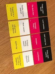 Scrawl Review X Rated Doodle Fun Big Boss Battle B3