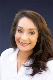 Radhika Lipton Appointed PCBB Chief Risk Officer, Succeeding Esteemed  Leader Steve Baca