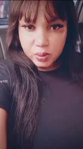 Reel by Tammy Chelsea (@chelsea.tammy) · January 19, 2026