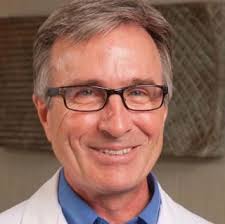 Dr. John Despain, MD