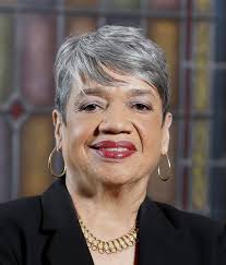 Educators are invited to be our...