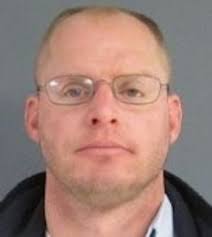 Former Columbia Central, Iowa football star dies in Lucas County jail in  Toledo