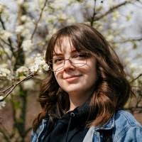 40+ "Garver" profiles