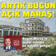 Jun 03, 2021 · koronavirüs tedbirleri kapsamında kapalı kalan spor salonları kademeli normalleşmeyle birlikte açıldı. Son Dakika Haberi Kktc De Kapali Maras 46 Yil Sonra Acildi Haberler Dunya Haberleri