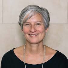 See the complete profile on linkedin and discover mary's. Mary S Cook Lmsw Steve Hicks School Of Social Work