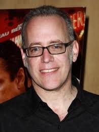 Mark Young Movies & TV Shows List