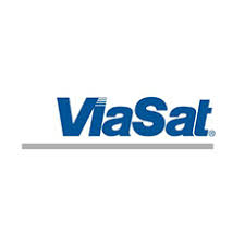 See more of viasat tv on facebook. Iot News Viasat Brings Innovation To Satellite Machine To Machine Communications Iot Business News