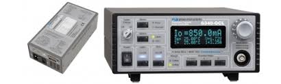 Webcam c270 bus 003 device 002: Combo Driver Current And Temperature Tec Controller In One Arroyo Iberoptics