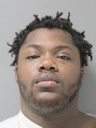 OCC Booking Mugs 04/27