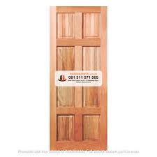 Check spelling or type a new query. Jual Pintu Panel 1 Banda Aceh Pabrikpintu Co Id Pabrik Pintu