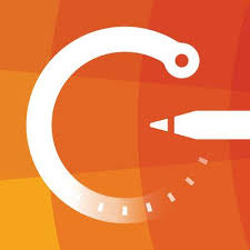 Beste einnahmen / ausgaben app. Die 9 Besten Apps Zum Zeichnen Und Skizzieren Von Architektur Update Sept 2019 Architektur Studieren Info