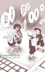 twitter pokemon pictures pokemon game characters pokemon