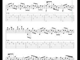 Ultimate guitar pro is a premium guitar tab service, available on pc, mac, ios and android try for free click the button to download nothing else matters guitar pro tab download guitar pro tab Metallica Nothing Else Matters Solo Easy Solo Guitar Lesson Notes Tabs Youtube