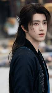 Discover 33 Moonlight 🌙 Mystique and mystique ideas