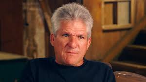 Little People's Matt Roloff calls 911 after family suffers major FIRE on  $4M property in terrifying new video | The Sun