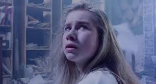 The Puzzle Box ( Totally inspired by the film Hellraiser 1987 ) ( Unreal  5.4