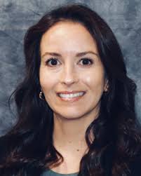 Find Spirituality Therapists and Psychologists in Saint Louis Park, MN