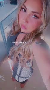 𝒩𝑜 𝓉𝑒 𝓋𝒶 𝒶 𝓉𝓇𝒶𝓉𝒶𝓇 𝒸𝑜𝓂𝑜 𝓎𝑜 🤍 #capcut  #siantestehubieraconocido #fypシ゚viral #fypage #fyp