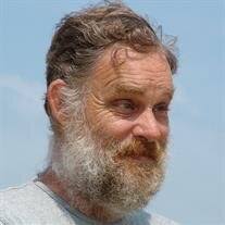 Allan W. MacGregor Obituary