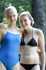 Смотрите видео budding pokies онлайн. Pin On Fine Cute