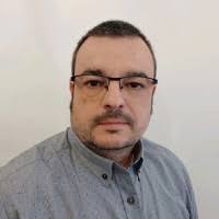 200+ perfiles de «Cucalon»