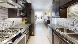 3455 Autumnleaf Crescent Mississauga Zolo Ca