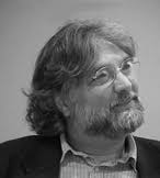 The Chancellor's Colloquium Series