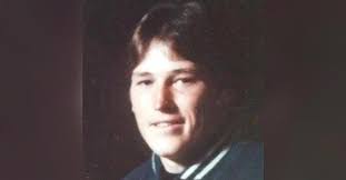 Rick "Buzz" Burrows Obituary