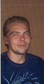 Obituaries Search for kenneth richardson