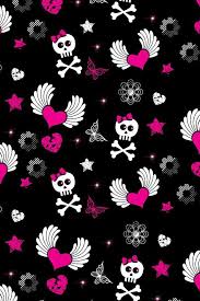 Sugar Skull Wallpapers Posted By Zoey Walker We have a massive amount of hd images that will make your computer or smartphone look absolutely fresh. sugar skull wallpapers posted by zoey