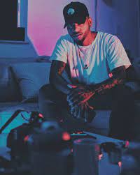 Exchange Bryson Tiller Tumblr Bryson Tiller Bryson Tiller Wallpaper Tiller