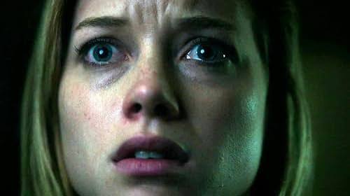 Don't Breathe (2016) - IMDb
