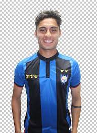 Union la calera vs curico unido (17 jul 2021) union la calera vs curico unido. Jimmy Martinez Talcahuano Huachipato Chilean Primera Division Union La Calera Png Clipart Chile Chile National Football