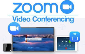 Simple Steps To Run Zoom Meeting App On Laptop Or Phone Business Insider India