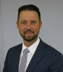 Audrey Burford's Instagram, Twitter & Facebook