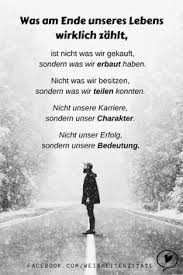 Die 3019 Besten Bilder Von Statement In 2019 Lebensweisheiten