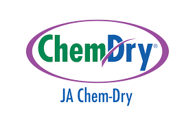 I have used this company four or five times now, so you know i am satisfied with…. Carpet Cleaning Oak Harbor Washington Island Chem Dry