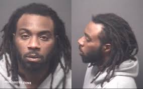 MURRAY-STOKES LENWOOD WILLIAM 06/08/2023