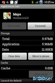 Download and install apk editor app from google play store or download from given link below. How To Move Google Play Services Play Store And Maps To Sd Card On Android Phone