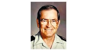 Fred Dixon Obituary (1926