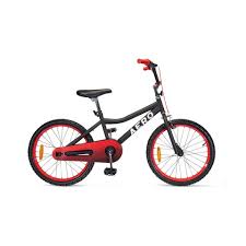 balance bike nz kmart cheaper than retail price buy clothing accessories and lifestyle products for women men