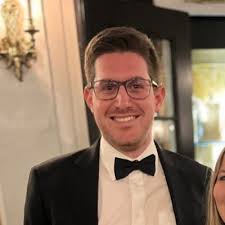 Matt Diehl (@realMattDiehl)