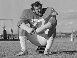 Other instances of anabolic steroid use have occurred throughout history, notably in ancient rome as well, but none was more prevalent than in the ancient greek olympic games. Steroids 16 Big Moments In The History Of Steroids And Sports