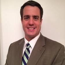 Welcome new member Michael Merman