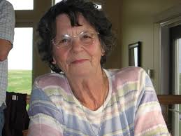 Obituary of Fern Ione TOLLEFSON