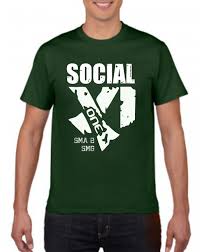 Desain kaos sablon untuk kelas. 17 Konsep Desain Kaos Kelas Elegan