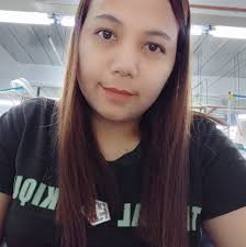 Walang special ganap ngayong BDAY KO.. malaking BLESSING na ang makitang  lumaking mababait at mapagmahal ang mga anak ko! HAPPY 47th BDAY to me!